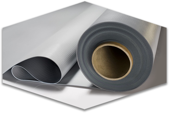 ПОЛИМЕРНАЯ ГИДРОИЗОЛЯЦИЯ PLASTFOIL